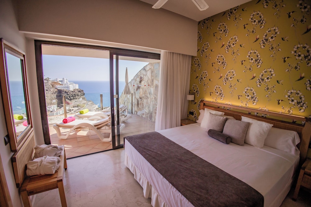 Serenity Amadores — Hotel rooms in Puerto Rico, Canary Islands