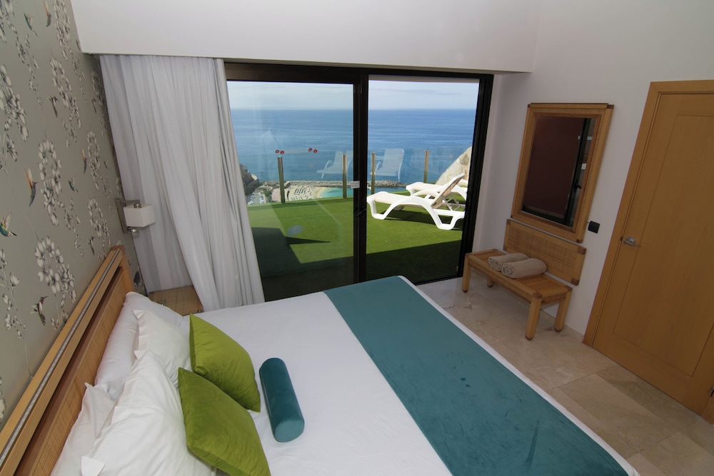 Serenity Amadores — Hotel rooms in Puerto Rico, Canary Islands