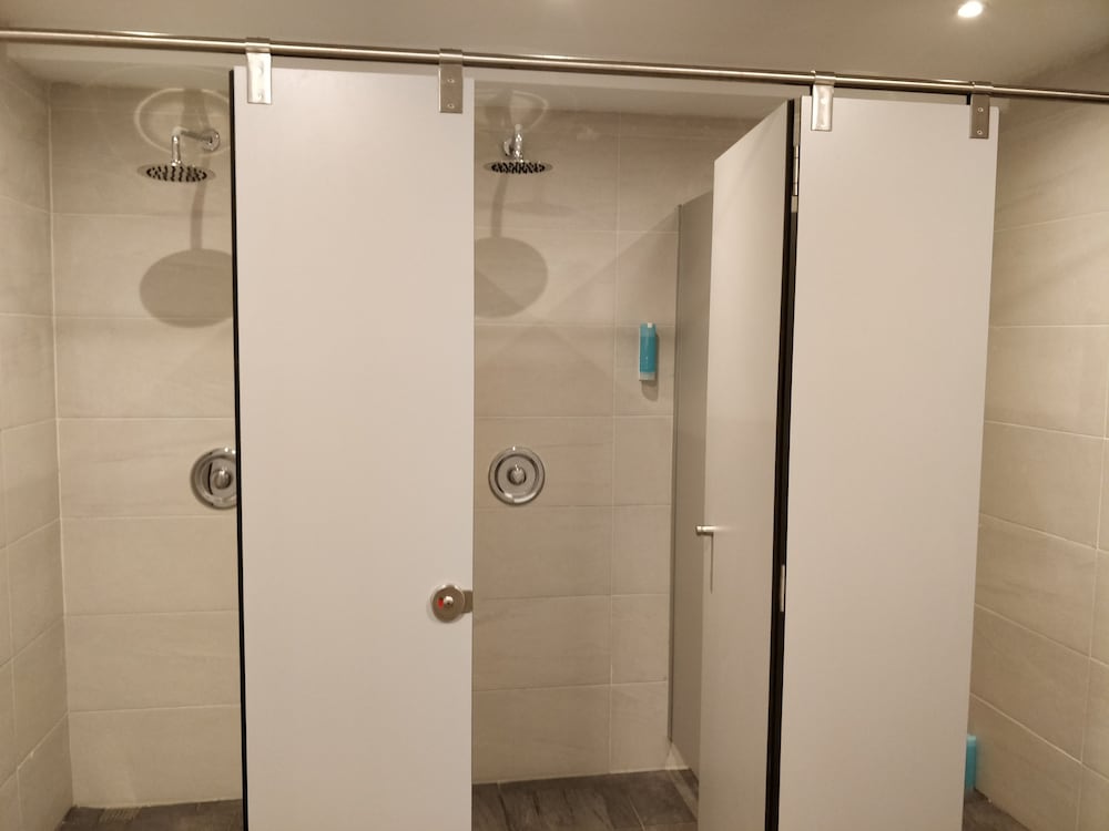Sol Bahia Ibiza Suites — Hotel rooms in San Antonio, Balearic Islands