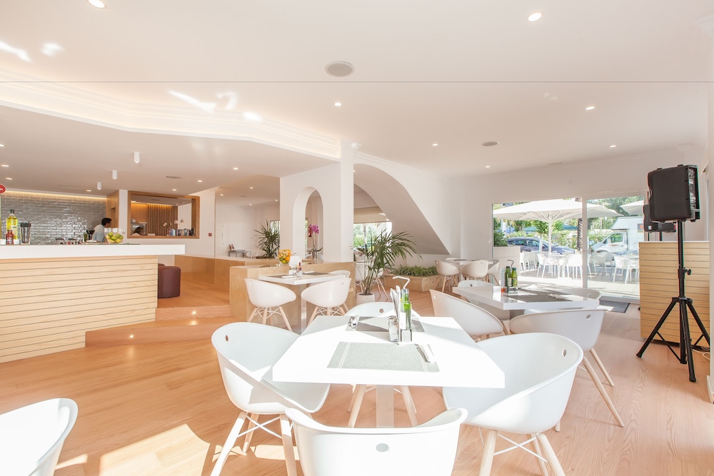 A10 Solecito Apartamentos — Restaurant & bars in Alcudia, Balearic Islands