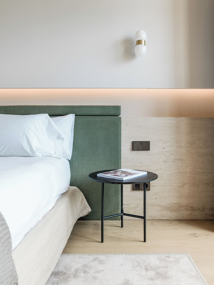 Son Julia Country House & Spa — Hotel rooms in Llucmajor, Balearic Islands