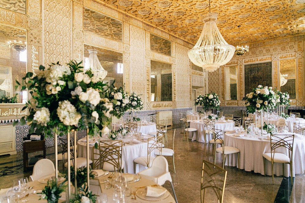 Son Julia Country House & Spa — Hotel building in Llucmajor, Balearic Islands