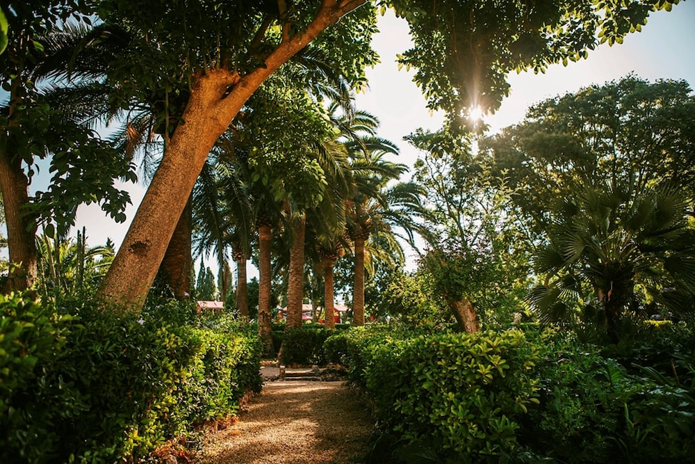 Son Julia Country House & Spa — Attractions in the area in Llucmajor, Balearic Islands