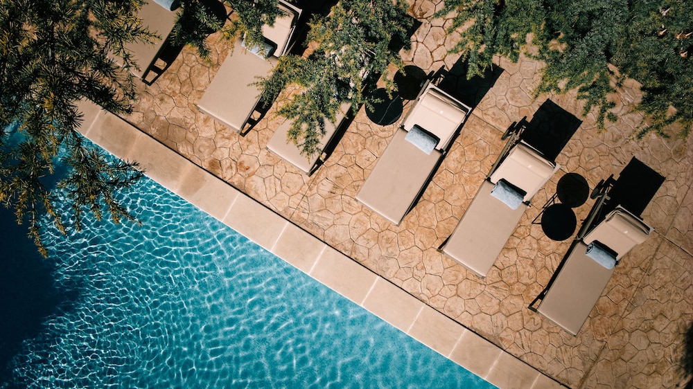 Valldemossa Hotel - zdjęcie 4