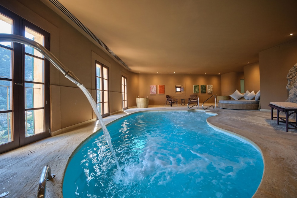 Valldemossa Hotel - zdjęcie 5