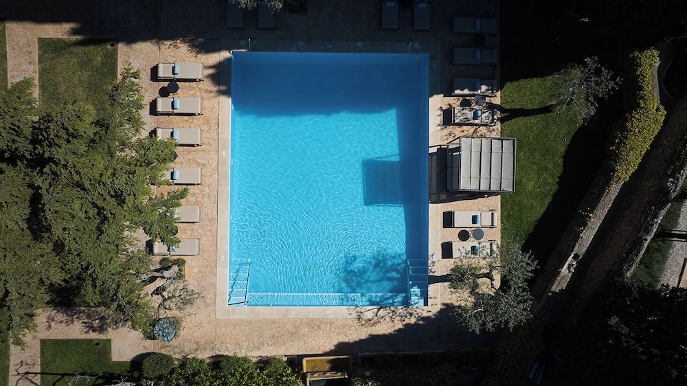 Valldemossa Hotel - zdjęcie 3