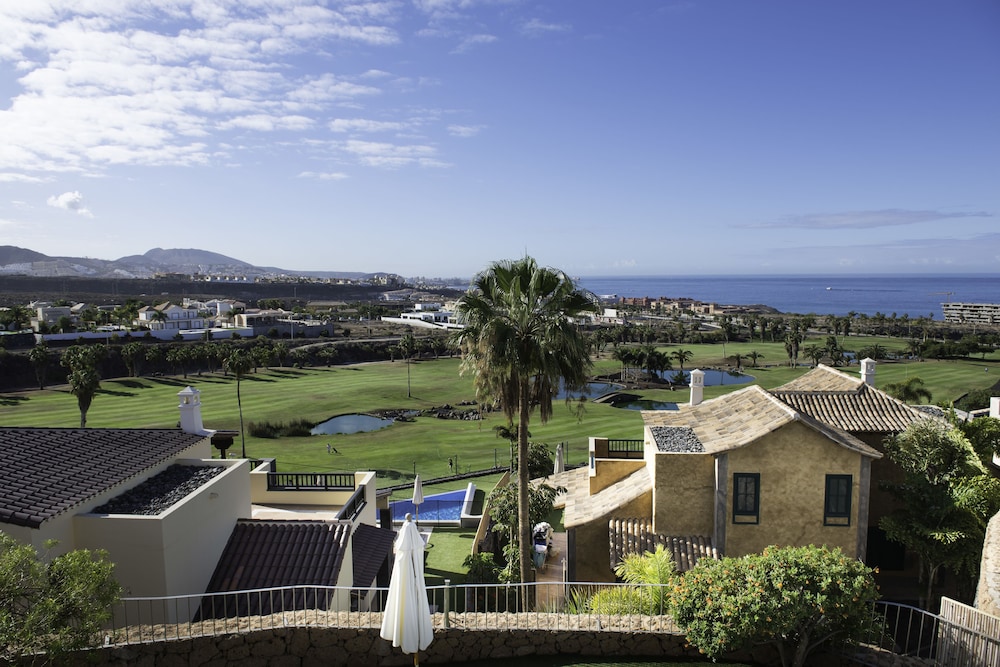 Hotel Suite Villa María — Attractions in the area in Costa Adeje, Canary Islands