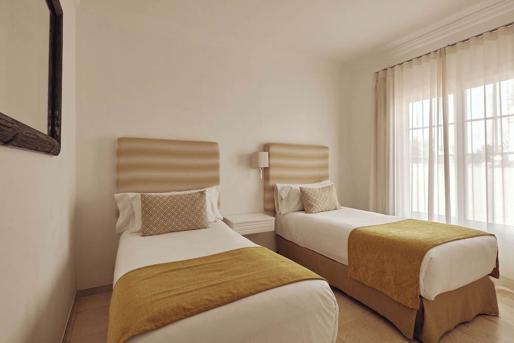 Villas Alondra — Rooms in Puerto del Carmen, Canary Islands