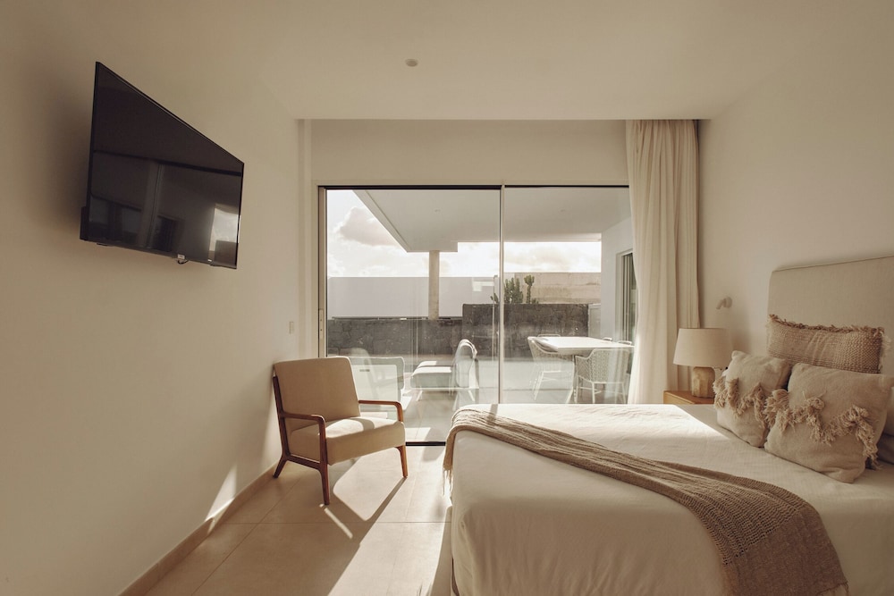 Villas Alondra — Rooms in Puerto del Carmen, Canary Islands