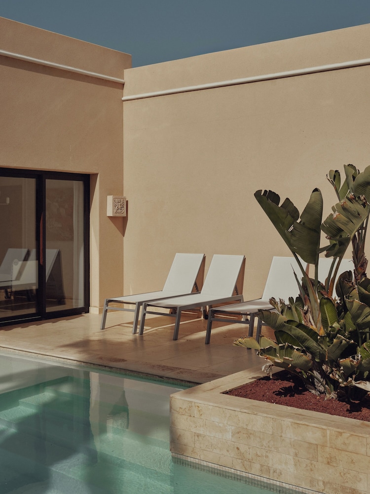Villas Alondra — Outdoor in Puerto del Carmen, Canary Islands