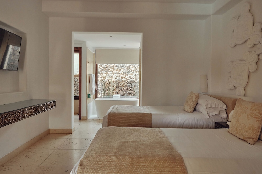 Villas Alondra — Rooms in Puerto del Carmen, Canary Islands