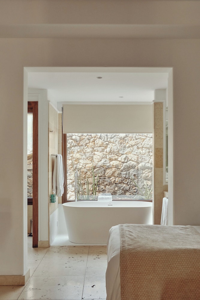 Villas Alondra — Rooms in Puerto del Carmen, Canary Islands