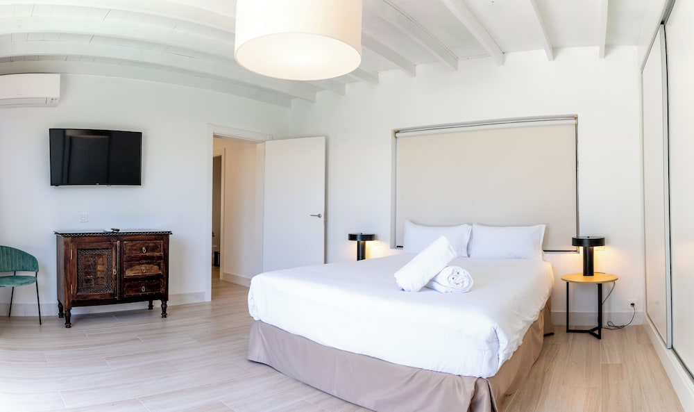 Villas Alondra — Rooms in Puerto del Carmen, Canary Islands