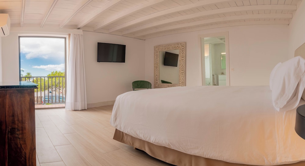 Villas Alondra — Rooms in Puerto del Carmen, Canary Islands