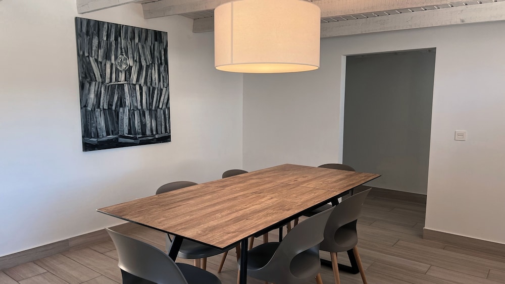 Villas Alondra — Rooms in Puerto del Carmen, Canary Islands