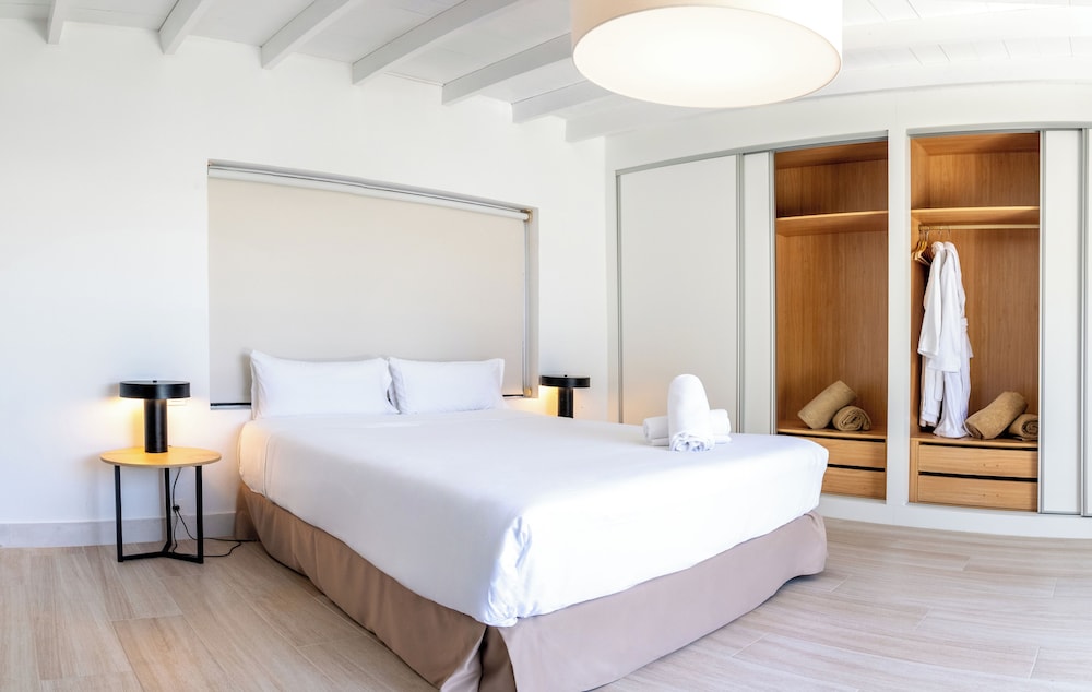 Villas Alondra — Rooms in Puerto del Carmen, Canary Islands