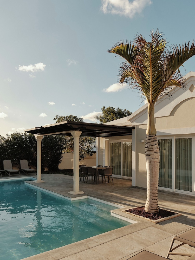 Villas Alondra — Outdoor in Puerto del Carmen, Canary Islands