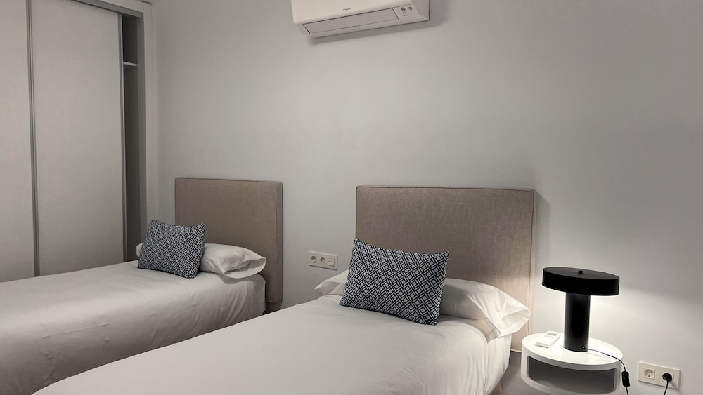 Villas Alondra — Rooms in Puerto del Carmen, Canary Islands