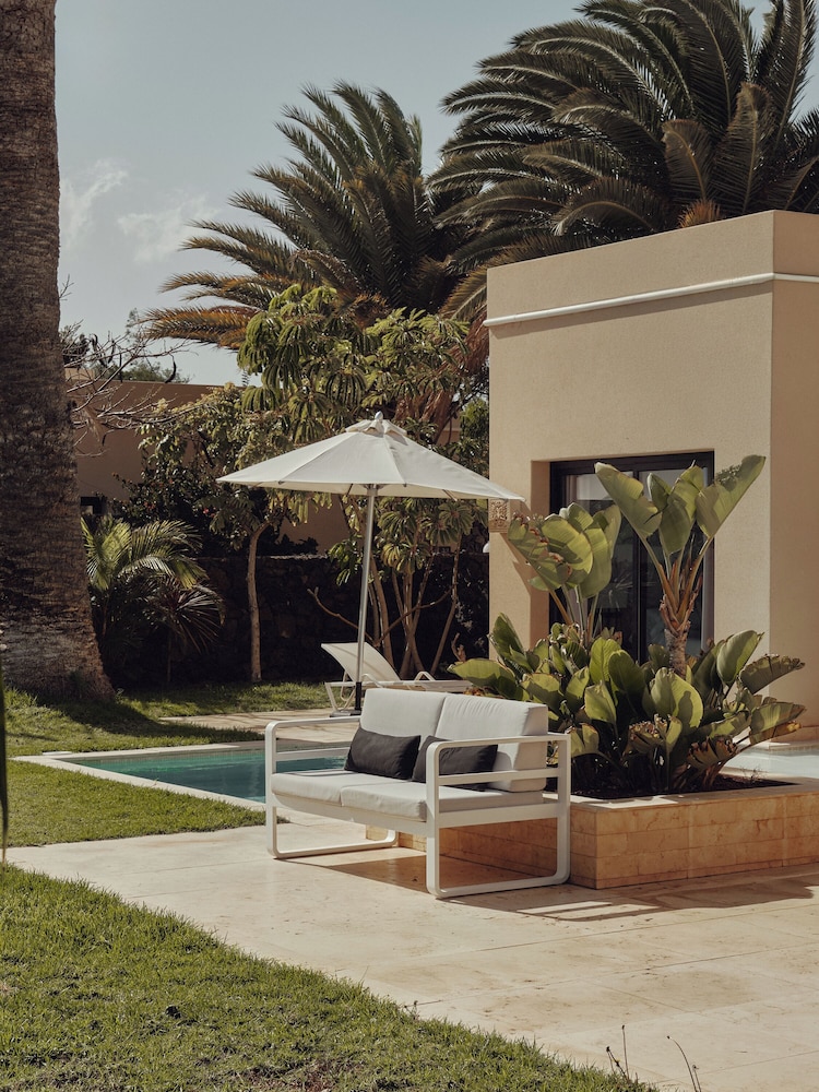 Villas Alondra — Outdoor in Puerto del Carmen, Canary Islands