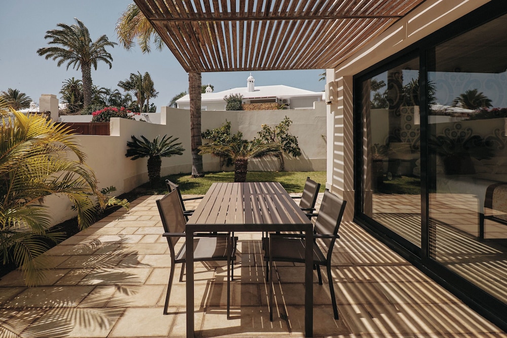 Villas Alondra — Outdoor in Puerto del Carmen, Canary Islands