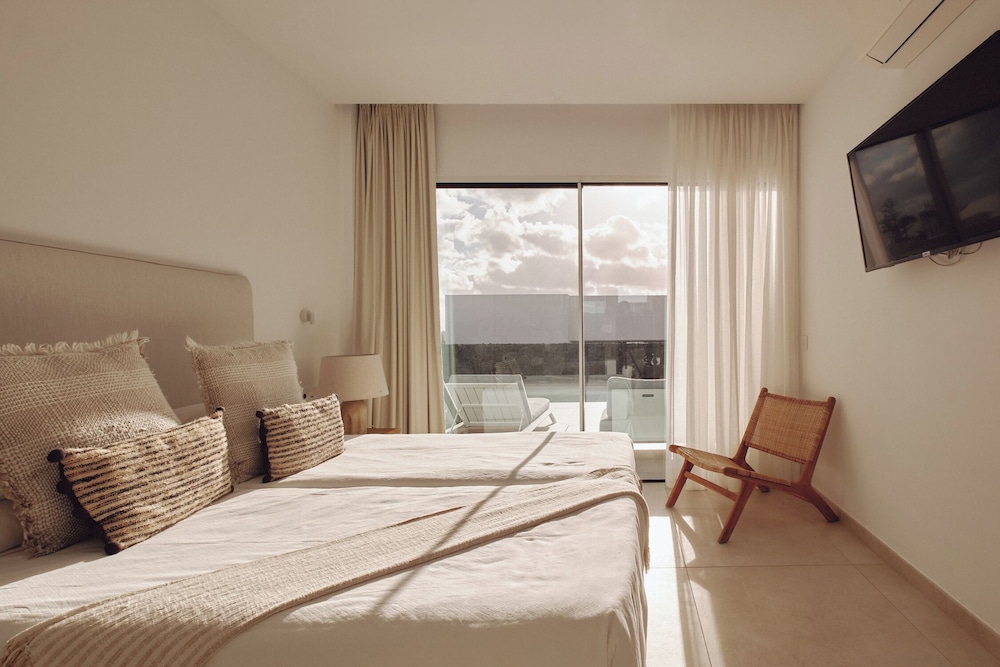 Villas Alondra — Rooms in Puerto del Carmen, Canary Islands
