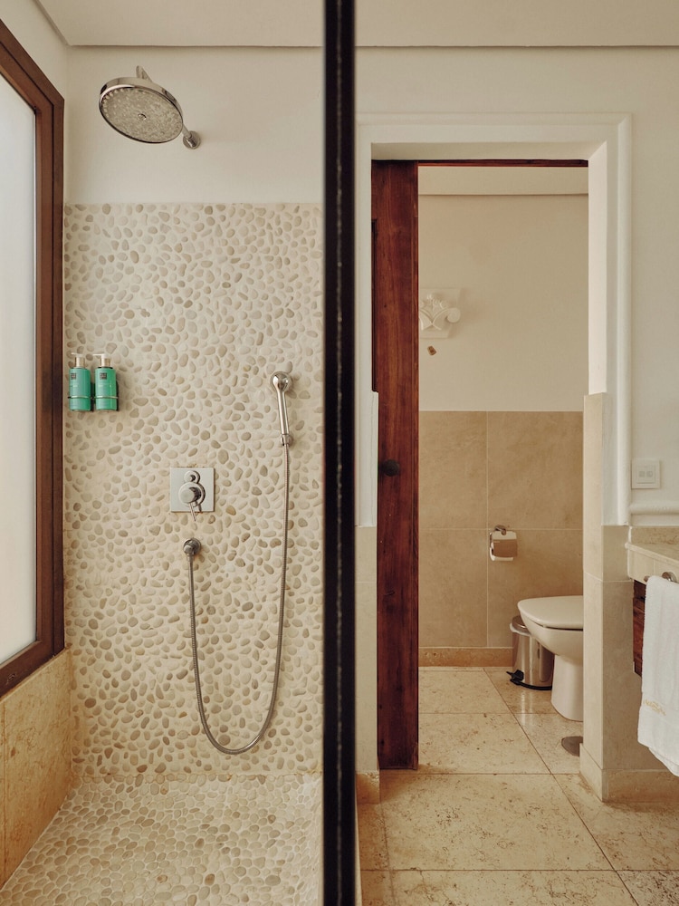 Villas Alondra — Rooms in Puerto del Carmen, Canary Islands