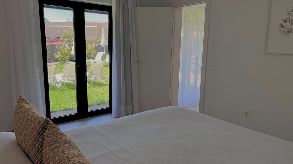 Villas Alondra — Rooms in Puerto del Carmen, Canary Islands