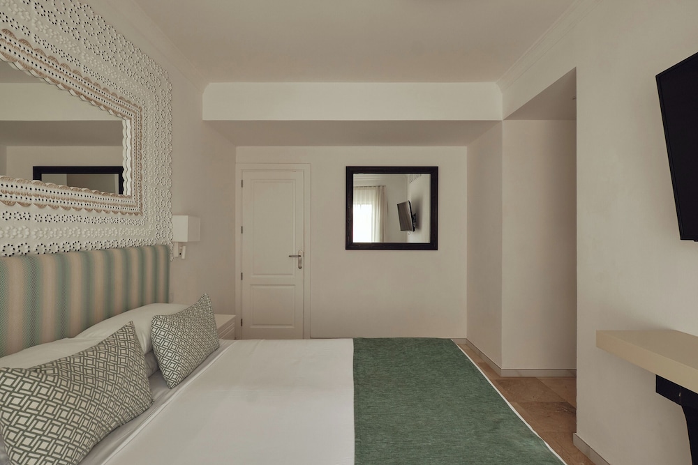 Villas Alondra — Rooms in Puerto del Carmen, Canary Islands