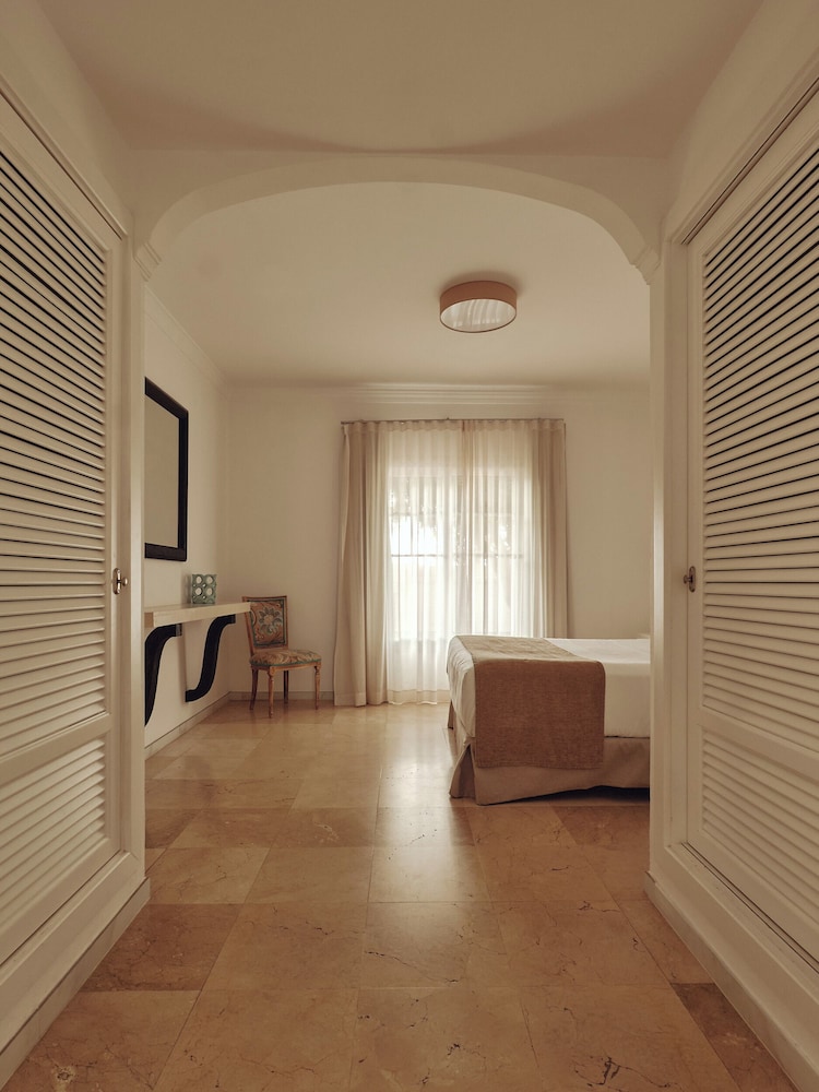 Villas Alondra — Rooms in Puerto del Carmen, Canary Islands