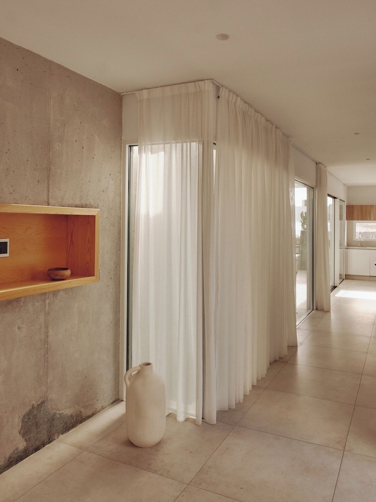 Villas Alondra — Rooms in Puerto del Carmen, Canary Islands
