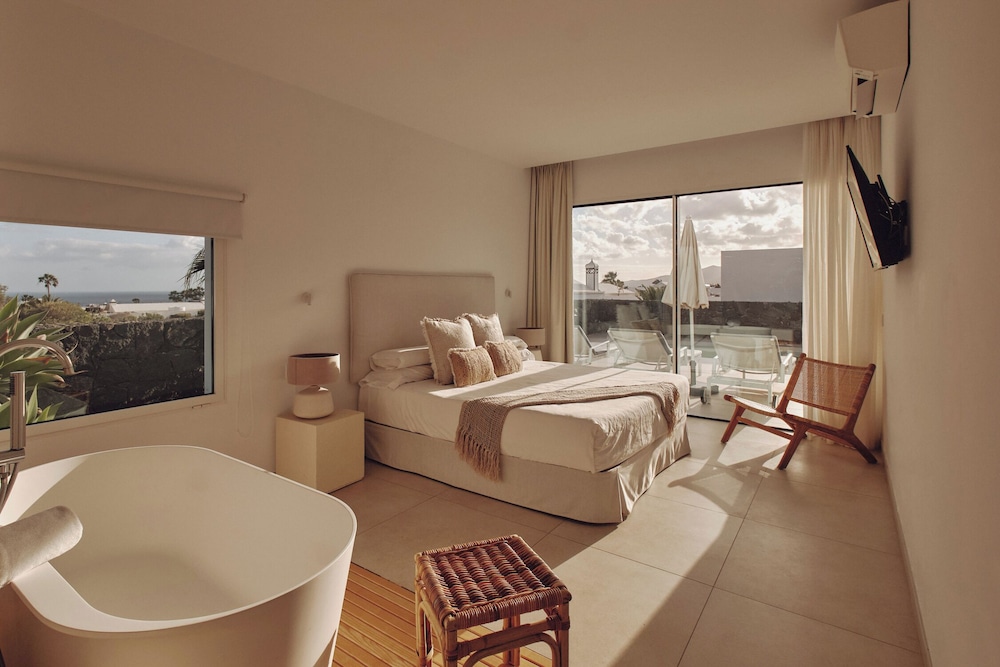 Villas Alondra — Rooms in Puerto del Carmen, Canary Islands