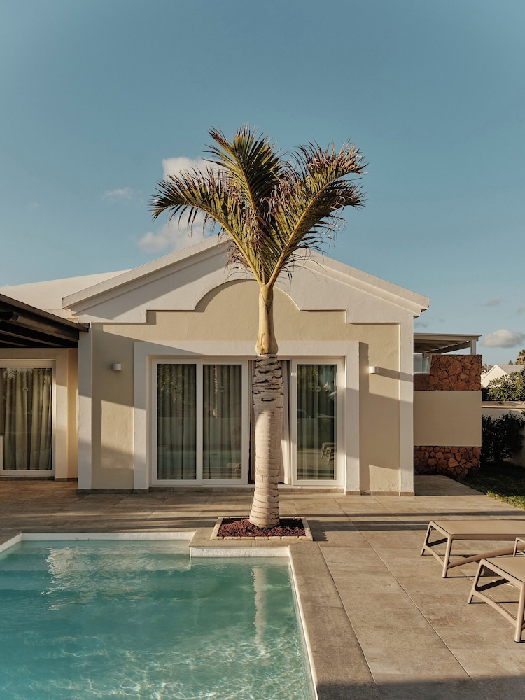 Villas Alondra — Outdoor in Puerto del Carmen, Canary Islands