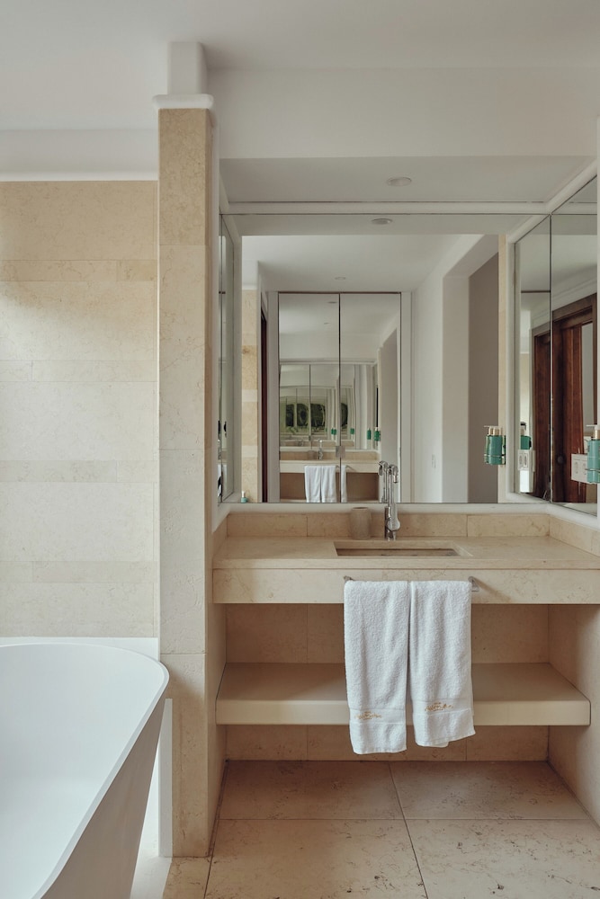 Villas Alondra — Rooms in Puerto del Carmen, Canary Islands