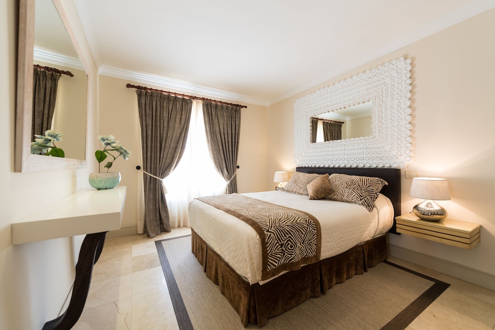 Villas Alondra — Rooms in Puerto del Carmen, Canary Islands