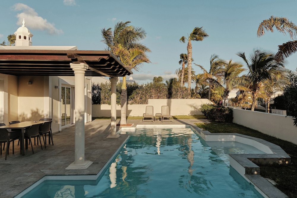 Villas Alondra — Outdoor in Puerto del Carmen, Canary Islands