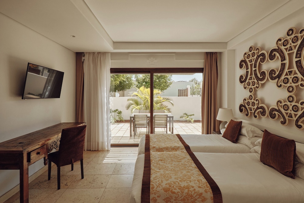 Villas Alondra — Rooms in Puerto del Carmen, Canary Islands