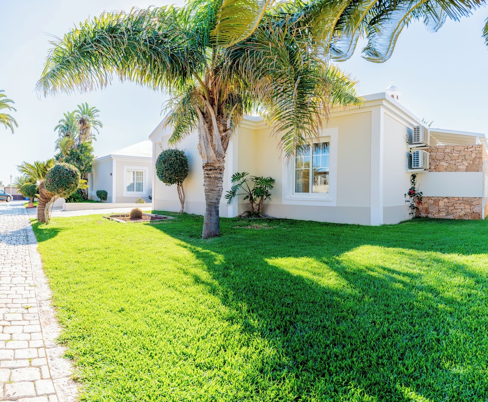 Villas Alondra — Outdoor in Puerto del Carmen, Canary Islands