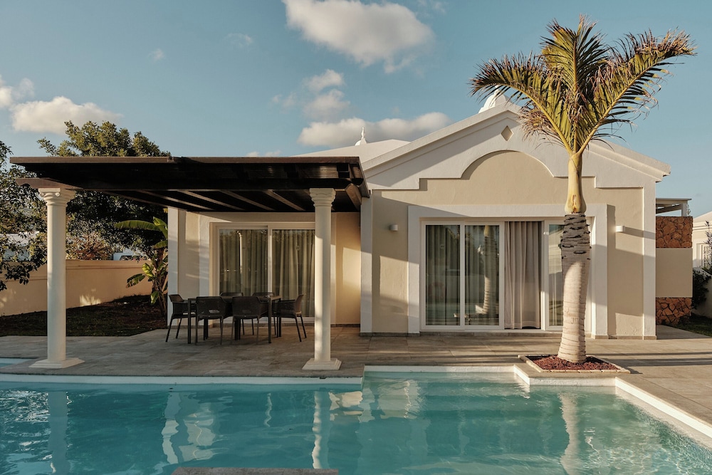 Villas Alondra — Outdoor in Puerto del Carmen, Canary Islands