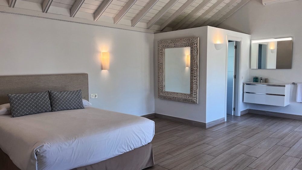 Villas Alondra — Rooms in Puerto del Carmen, Canary Islands