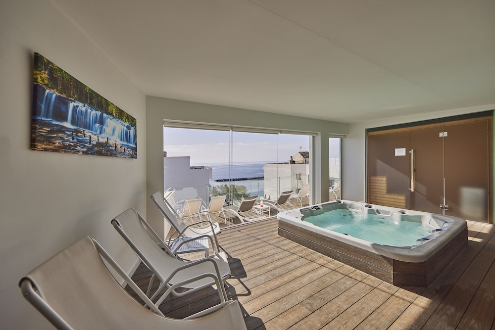 Hotel Ilusion Moreyo - Adults Only - zdjęcie 5