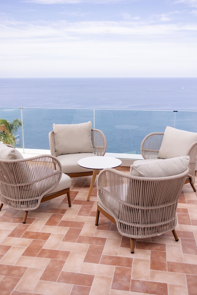 Servatur Puerto Azul — Shared spaces in Puerto Rico, Canary Islands