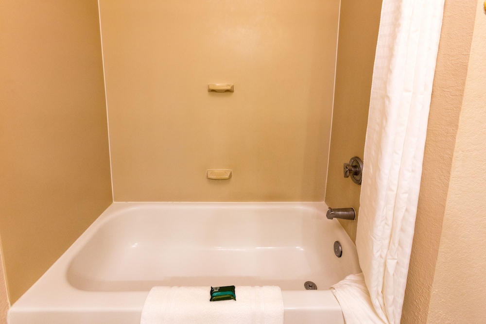 Amelia Hotel at the Beach — Hotel rooms in Amelia Island, Florida