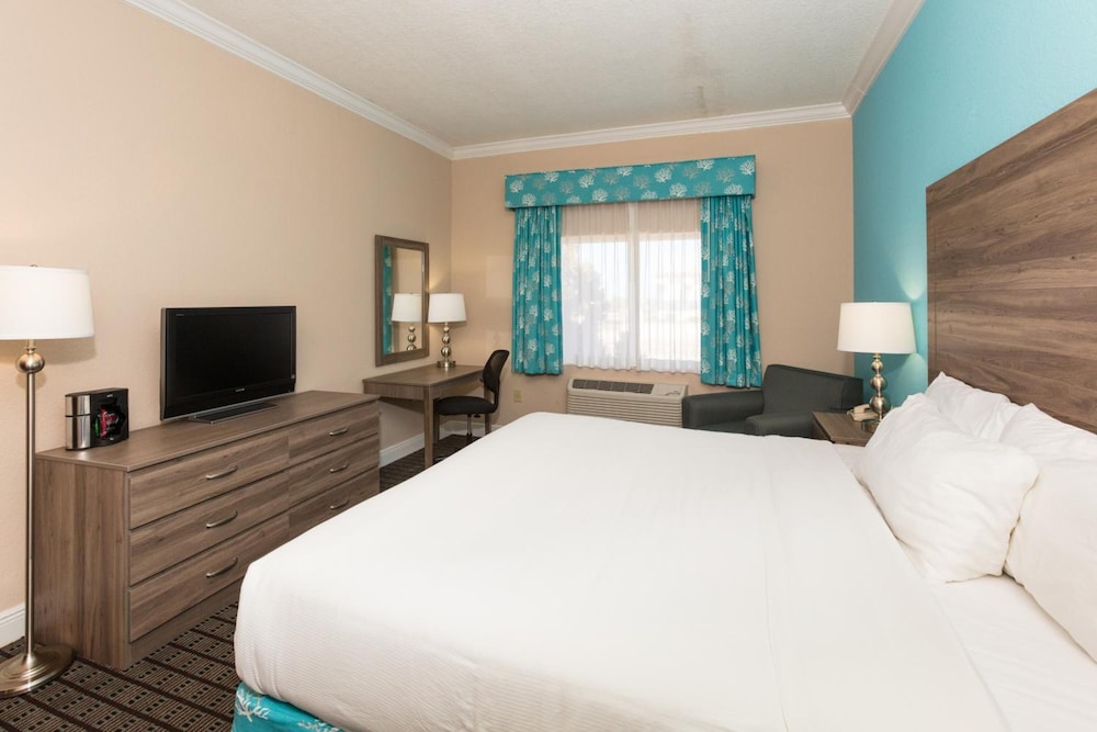 Amelia Hotel at the Beach — Hotel rooms in Amelia Island, Florida