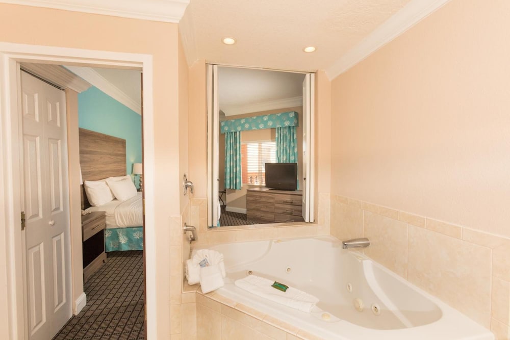 Amelia Hotel at the Beach — Hotel rooms in Amelia Island, Florida