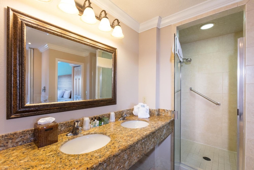 Amelia Hotel at the Beach — Hotel rooms in Amelia Island, Florida