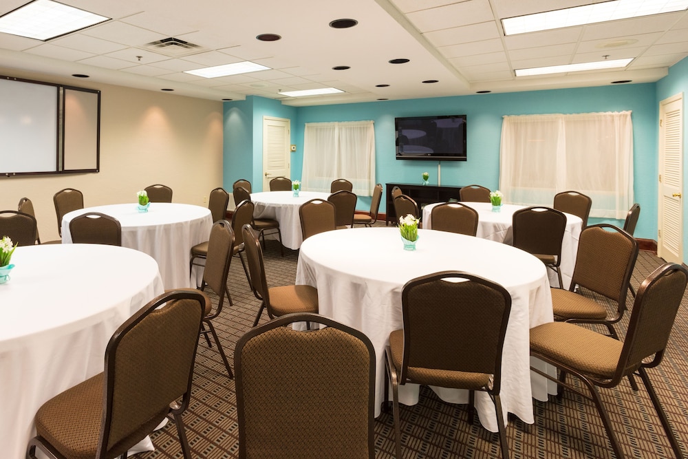 Amelia Hotel at the Beach — Restaurant & bars in Amelia Island, Florida