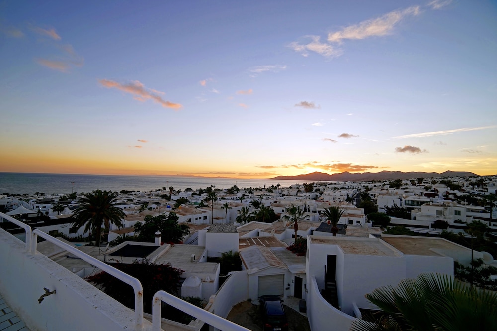 Apartamentos Plaza Azul — Attractions in the area in Puerto del Carmen, Canary Islands