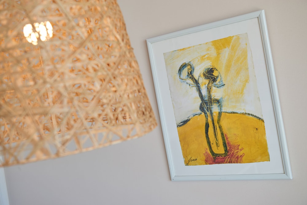 Protur Atalaya Apartamentos — Hotel rooms in Cala Millor, Balearic Islands