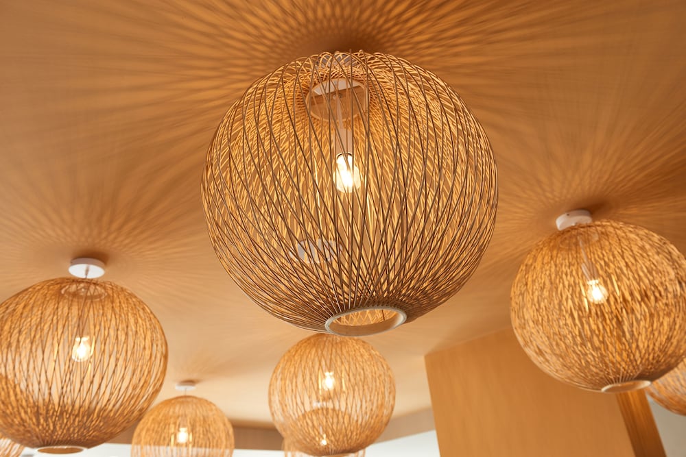 Protur Atalaya Apartamentos — Restaurant & bars in Cala Millor, Balearic Islands