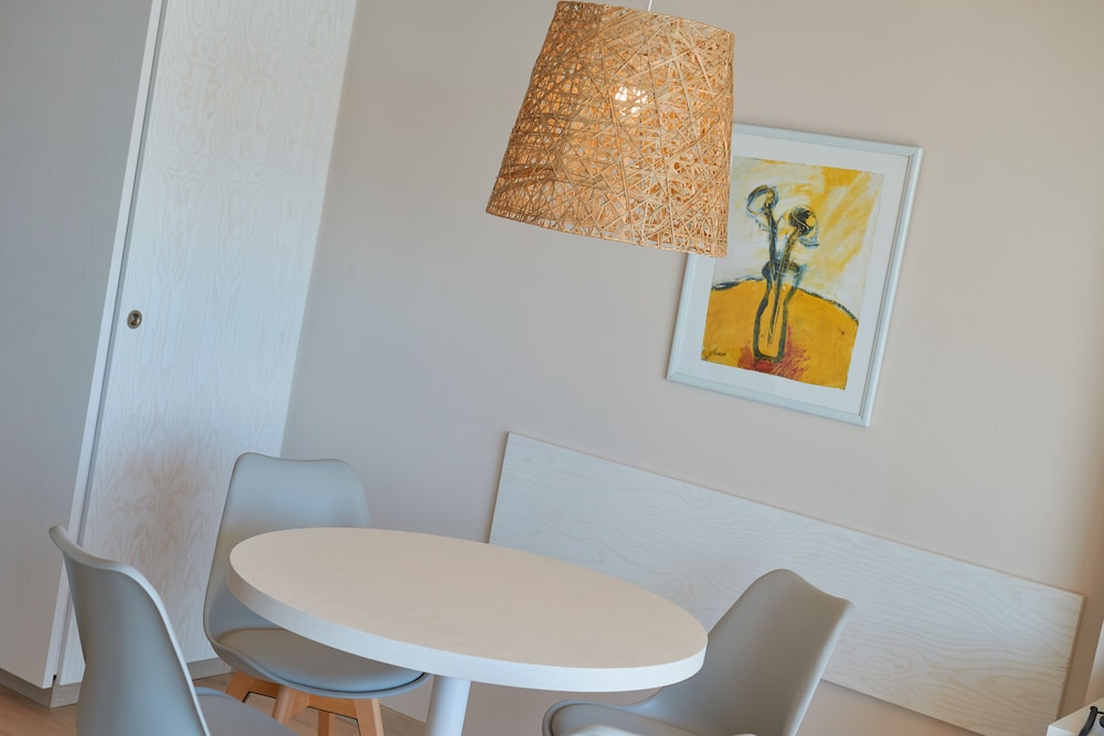 Protur Atalaya Apartamentos — Hotel rooms in Cala Millor, Balearic Islands